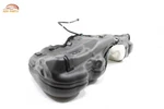2018 - 2023 Kia Stinger Fuel Gas Tank Reservoir W/ Heat Shield Oem. Fixed Price $192.49.
