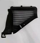 11-18 Bmw F25 X3 X4 Right Pass Side Engine Compartment Cabin Filter Cowl Cover. Fixed Price $29.95.