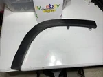 2014-2019 Toyota Highlander Right Rear Wheel Opening Molding 75087-0E010 Rh Oem. Fixed Price $42.00.