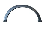 Land Rover LR3 05-09 Oem Right Front Fender Panel Trim Wheel Arch Molding. Fixed Price $119.99.