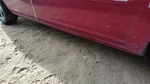 2006-2010 Buick Lucerne Passenger Right Lower Rocker Panel Moulding Side Skirt. Fixed Price $427.43.