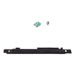 Range Rover SDV8 L405 Boot Trim CK52-46066-A. Fixed Price $47.29.