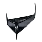 Cadillac Lyriq 2023 2024 Oem Front Right Passenger Side Bumper Molding 85593627. Fixed Price $65.00.
