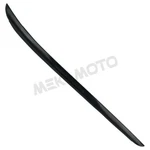 New Left Side Windshield Molding Trim For Acura Tsx 2011-2014 73162-TL2-305ZK. Fixed Price $79.99.