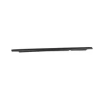 For Dodge Charger 2013-2021 Mopar 57010350AC Rear Window Belt Molding. Fixed Price $135.82.