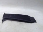 20-24 Tesla Model Y Performance Left Side B Pillar Applique Molding W Camera Oem. Fixed Price $170.99.