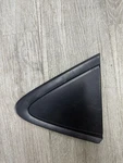Toyota Corolla Rear Right Corner Molding Trim 62505-12010 Fits 21 22. Fixed Price $25.00.