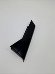 2015 - 2020 Audi A3 Left Door Rearward Applique Molding 8V5839903 Oem. Fixed Price $29.24.