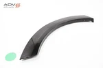 2019 2023 Audi E-tron Rear Right Side Quarter Wheel Arch Flare Molding Oem. Fixed Price $79.99.