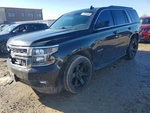 Passenger Right Center Pillar Fits 15-20 Escalade 1796758. Fixed Price $985.55.