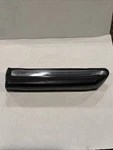 1972-89 Mercedes R107 Rear Left Quarter Panel Side Lower Molding Trim Excellent. Fixed Price $49.99.
