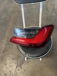 Oem 2019-2025 Bmw G20 3 Series Right Quarter Tail Light Led W1. Fixed Price $104.99.