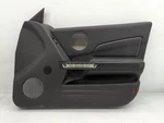 2004-2008 Pontiac Grand Prix Passenger Front Door Oem Bnwvy. Fixed Price $685.00.
