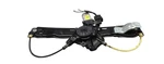 12-19 Lr Range Rover Evoque L538 Rear Right Side Door Window Regulator Oem. Fixed Price $60.00.