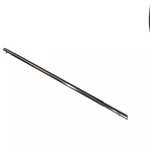 Genuine Subaru Belt Weather-strip 61280AJ00A. Fixed Price $82.64.