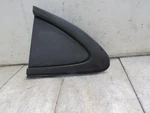 2016-2019 Chevrolet Cruze Right Side Body C-pillar Molding Oem 84034203. Fixed Price $35.00.