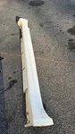 11-14 Infiniti M37 M56 Q70 Left Driver Rocker Panel Side Skirt Molding. Fixed Price $75.00.
