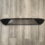 2012-2015 Bmw X1 (E84) Front Lower Center Bumper Grille #699071. Fixed Price $85.99.
