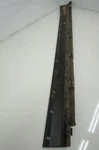 Right Rocker Panel Molding FB53-7810154-AAW 2017 Ford Explorer 2011 2018 2019. Fixed Price $109.00.