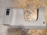 2018-2022 Honda Odyssey Front Left Driver Side Dash Lower Knee Cover Trim Oem. Fixed Price $95.00.