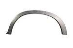 07-13 Bmw E70 X5 Rear Left Side Fender Flare Wheel Arch Liner Molding Trim Oem. Fixed Price $52.00.