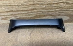 2017-2021 Honda Civic Type Tailgate Spoiler High Mount 74913-TGG-A010-M1 Oem. Fixed Price $25.00.