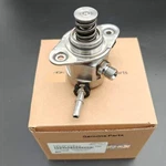 New Oem High Pressure Fuel Pump 35320-03AA0 For 2017-2022 Hyundai Ioniq Hybrid. Fixed Price $150.88.