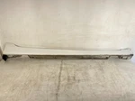 2011-2014 Hyundai Sonata Right Passenger Side Skirt Rocker Panel Oem. Fixed Price $200.00.