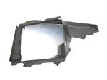 DP60423 Audi Q7 RSQ8 2020 2024 Right Rh Intercooler Bracket Intake Air Duct. Fixed Price $69.99.