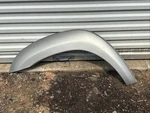 2001-2007 Toyota Sequoia Front Right Passenger Side Fender Flare Oem. Fixed Price $89.95.