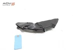 2016-2022 Bmw 740I 750I G12 Windshield Cowl Right Lower Water Drain Channel Oem. Fixed Price $31.49.
