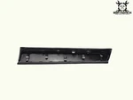 17-25 Honda Ridgeline Front Left Driver Side Door Lower Molding Garnish Oem. Fixed Price $90.99.
