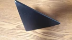 Oem Gm 96-24 Express Savanna Lh Windshield Post Applique # 25794945. Fixed Price $34.00.