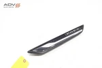 2024 2025 Mazda CX-90 Front Left Side Fender Emblem Logo Nameplate Oem. Fixed Price $124.99.