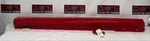 2006 Pontiac Gto Lh Driver Rocker Molding Side Skirt Trim Panel Red Oem. Fixed Price $128.79.