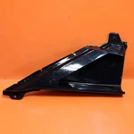 Lamborghini Aventador Air Duct Guide Right 2019 2020 2021 2022 470119364E Oem. Fixed Price $314.10.