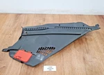 15-20 Oem Bmw F87 F82 M2 Front Right Passenger Windshield Cowl Trim Cover Panel. Fixed Price $39.95.