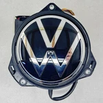 22-25 Volkswagen Golf MK8 Tailgate Lid Handle Actuator W/ Rear View Camera Oem. Fixed Price $284.99.