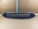 2015-2018 Ford Focus Front Upper Bumper Grille Model. Fixed Price $94.49.