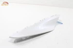 23-24 Cadillac Lyriq Rear Right Side Quarter Panel Applique Molding Cover Oem. Fixed Price $65.99.