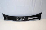 Aston Martin Rapide 6.0 V12 Windscreen Cowl Leafscreen Cover CD33-292670-B. Fixed Price $97.37.