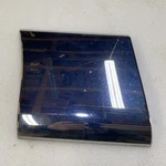 06-08 Lincoln Mark Lt Front Bed Molding Chrome Trim Oem Passenger Rh. Fixed Price $19.99.