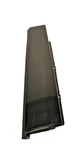 2018-2024 Audi Q5 Left Rear Exterior B Pillar Trim / Cover 80A839901A Oem. Fixed Price $55.00.