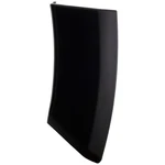 New Fender Trim Molding Moulding Front Passenger Right Side Lower Rh Hand Ford. Fixed Price $26.26.