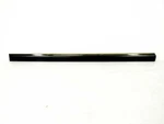 Left Front Driver Door Molding Gray 2026902962 7700 Fits 94-97 Mercedes W202 C23. Fixed Price $79.09.