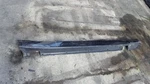 Rocker Panel Molding Passenger Right Side 2006 2007 Bmw 530I. Fixed Price $69.30.