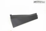 2023-2026 Honda Hr-v Left Side Door Window Rearward Applique Molding Oem. Fixed Price $99.99.