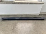 2015-19 Subaru Legacy Right Passenger Side Rocker Panel Molding Oem 96051AL02A. Fixed Price $229.95.