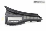 2020-2025 Ford Explorer Front Right Passenger Cowl Vent Grille Panel Cover Oem. Fixed Price $149.99.