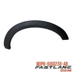 2021-2024 Ford Bronco Sport Wheel Opening Expander Rh New Oem M1PB-S16D238-AB. Fixed Price $96.60.